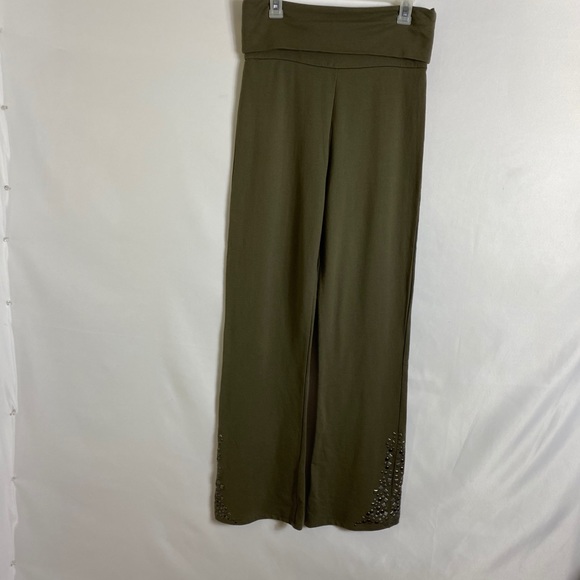 Fluent life essentials pant - Picture 2 of 5